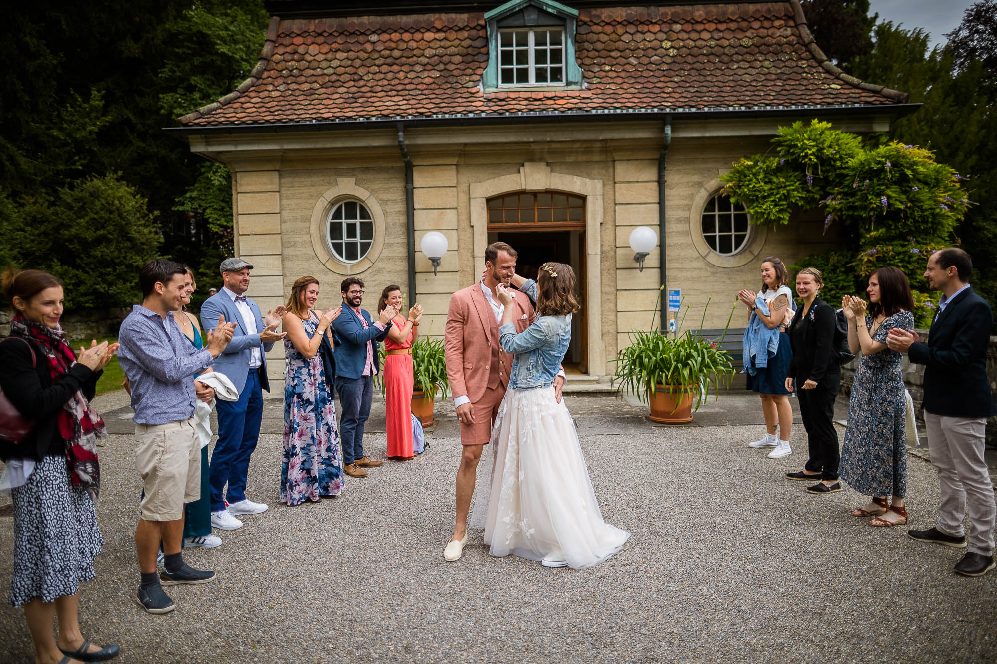 Export x3 1DX29237 Hochzeit 2020 Nicole & Daniel